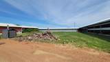224771 Flamingo Lane - Photo 29