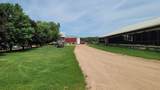 224771 Flamingo Lane - Photo 4
