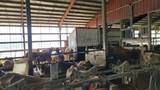 224771 Flamingo Lane - Photo 42