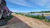 224771 Flamingo Lane - Photo 54
