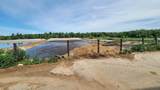 224771 Flamingo Lane - Photo 55