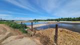 224771 Flamingo Lane - Photo 57