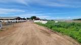 224771 Flamingo Lane - Photo 61
