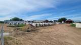 224771 Flamingo Lane - Photo 62