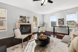 3071 Providence Street - Photo 1