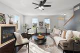 3071 Providence Street - Photo 10