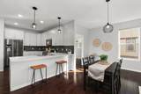 3071 Providence Street - Photo 11
