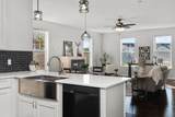 3071 Providence Street - Photo 12