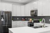 3071 Providence Street - Photo 13
