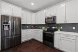 3071 Providence Street - Photo 14