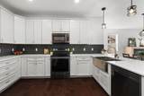 3071 Providence Street - Photo 15