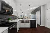 3071 Providence Street - Photo 16