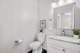 3071 Providence Street - Photo 17