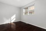3071 Providence Street - Photo 18