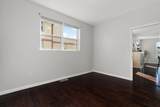 3071 Providence Street - Photo 19