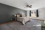 3071 Providence Street - Photo 20