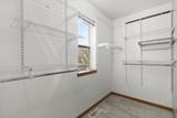 3071 Providence Street - Photo 21