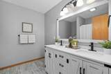3071 Providence Street - Photo 22