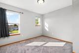 3071 Providence Street - Photo 24