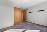 3071 Providence Street - Photo 25