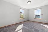 3071 Providence Street - Photo 26