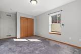 3071 Providence Street - Photo 27