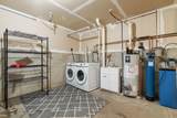 3071 Providence Street - Photo 28