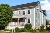 3071 Providence Street - Photo 29