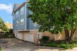 3071 Providence Street - Photo 30