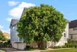 3071 Providence Street - Photo 31