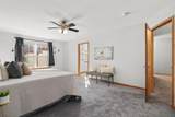 3071 Providence Street - Photo 4