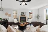 3071 Providence Street - Photo 5