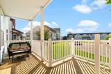 3071 Providence Street - Photo 6