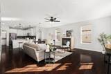 3071 Providence Street - Photo 7