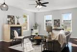 3071 Providence Street - Photo 8