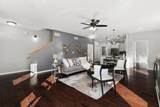 3071 Providence Street - Photo 9