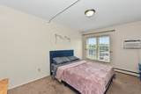 9500 Green Bay Road - Photo 10