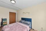 9500 Green Bay Road - Photo 11