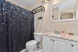 9500 Green Bay Road - Photo 12