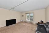 9500 Green Bay Road - Photo 13
