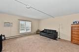 9500 Green Bay Road - Photo 14