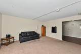 9500 Green Bay Road - Photo 15