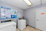 9500 Green Bay Road - Photo 16