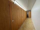 9500 Green Bay Road - Photo 17