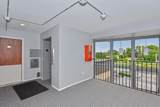 9500 Green Bay Road - Photo 18
