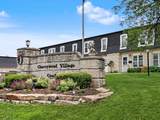9500 Green Bay Road - Photo 19