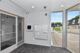 9500 Green Bay Road - Photo 22