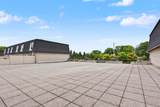 9500 Green Bay Road - Photo 23