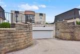 9500 Green Bay Road - Photo 24