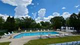 9500 Green Bay Road - Photo 26